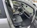 Opel Agila B 1.2 KLIMA EURO-4 TÜV4-26 EL.FENSTER Edition Grau - thumbnail 8
