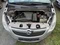 Opel Agila B 1.2 KLIMA EURO-4 TÜV4-26 EL.FENSTER Edition Grau - thumbnail 15