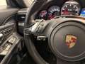 Porsche 991 911 Turbo Coupe SPORT-CHRONO-DEUTSCHES FZG Blanc - thumbnail 26