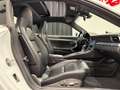 Porsche 991 911 Turbo Coupe SPORT-CHRONO-DEUTSCHES FZG Blanc - thumbnail 18
