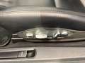 Porsche 991 911 Turbo Coupe SPORT-CHRONO-DEUTSCHES FZG Blanc - thumbnail 15
