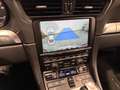 Porsche 991 911 Turbo Coupe SPORT-CHRONO-DEUTSCHES FZG Blanc - thumbnail 20