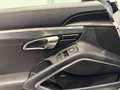 Porsche 991 911 Turbo Coupe SPORT-CHRONO-DEUTSCHES FZG Blanc - thumbnail 14