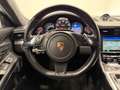 Porsche 991 911 Turbo Coupe SPORT-CHRONO-DEUTSCHES FZG Blanc - thumbnail 25