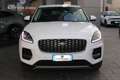 Jaguar E-Pace 1.5 i3 mhev SE fwd 160cv AUTO con CarPlay White - thumbnail 3