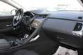 Jaguar E-Pace 1.5 i3 mhev SE fwd 160cv AUTO con CarPlay White - thumbnail 14