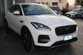 Jaguar E-Pace 1.5 i3 mhev SE fwd 160cv AUTO con CarPlay Bianco - thumbnail 4