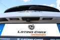 Jaguar E-Pace 1.5 i3 mhev SE fwd 160cv AUTO con CarPlay Bianco - thumbnail 7