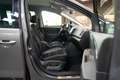 Volkswagen Sharan Highline 2.0TSI R-LINE*ACC*DCC*LEDER*PANO* Grau - thumbnail 14
