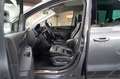 Volkswagen Sharan Highline 2.0TSI R-LINE*ACC*DCC*LEDER*PANO* Grau - thumbnail 13