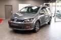 Volkswagen Sharan Highline 2.0TSI R-LINE*ACC*DCC*LEDER*PANO* Grau - thumbnail 4