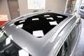 Volkswagen Sharan Highline 2.0TSI R-LINE*ACC*DCC*LEDER*PANO* Grau - thumbnail 10