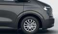 Volkswagen Transporter 2.0 TDI 110kW 150PK L2H1 Style Intro Gris - thumbnail 7