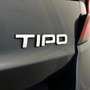 Fiat Tipo 1.0 4 porte Life Blau - thumbnail 34
