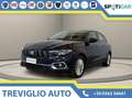 Fiat Tipo 1.0 4 porte Life Blau - thumbnail 1