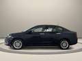 Fiat Tipo 1.0 4 porte Life Blau - thumbnail 3