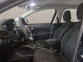 Fiat Tipo 1.0 4 porte Life Blau - thumbnail 8