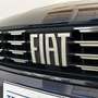 Fiat Tipo 1.0 4 porte Life Blau - thumbnail 33