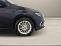 Fiat Tipo 1.0 4 porte Life Blau - thumbnail 39
