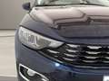 Fiat Tipo 1.0 4 porte Life Blau - thumbnail 31