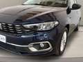 Fiat Tipo 1.0 4 porte Life Blau - thumbnail 29