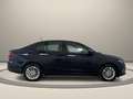 Fiat Tipo 1.0 4 porte Life Blau - thumbnail 4