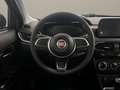 Fiat Tipo 1.0 4 porte Life Blau - thumbnail 15