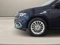 Fiat Tipo 1.0 4 porte Life Blau - thumbnail 38
