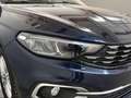 Fiat Tipo 1.0 4 porte Life Blau - thumbnail 30