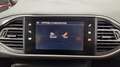 Peugeot 308 bluehdi 130ch ss eat8 active - thumbnail 21
