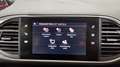 Peugeot 308 bluehdi 130ch ss eat8 active - thumbnail 26