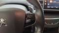 Peugeot 308 bluehdi 130ch ss eat8 active - thumbnail 28