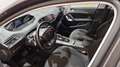 Peugeot 308 bluehdi 130ch ss eat8 active - thumbnail 14