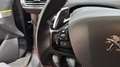 Peugeot 308 bluehdi 130ch ss eat8 active - thumbnail 29