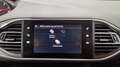 Peugeot 308 bluehdi 130ch ss eat8 active - thumbnail 22