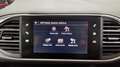 Peugeot 308 bluehdi 130ch ss eat8 active - thumbnail 17