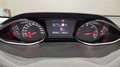 Peugeot 308 bluehdi 130ch ss eat8 active - thumbnail 27