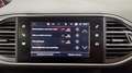 Peugeot 308 bluehdi 130ch ss eat8 active - thumbnail 24