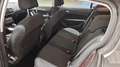 Peugeot 308 bluehdi 130ch ss eat8 active - thumbnail 13