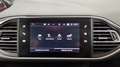Peugeot 308 bluehdi 130ch ss eat8 active - thumbnail 25