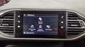 Peugeot 308 bluehdi 130ch ss eat8 active - thumbnail 23