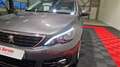 Peugeot 308 bluehdi 130ch ss eat8 active - thumbnail 32