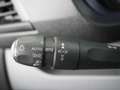 Citroen Jumpy XL 2.0HDI 145pk L3 3Pers.Navi Apple Carplay Androi Grijs - thumbnail 21