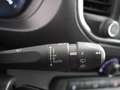 Citroen Jumpy XL 2.0HDI 145pk L3 3Pers.Navi Apple Carplay Androi Grijs - thumbnail 25