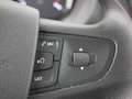 Citroen Jumpy XL 2.0HDI 145pk L3 3Pers.Navi Apple Carplay Androi Grijs - thumbnail 24