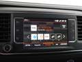 Citroen Jumpy XL 2.0HDI 145pk L3 3Pers.Navi Apple Carplay Androi Grijs - thumbnail 15