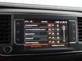 Citroen Jumpy XL 2.0HDI 145pk L3 3Pers.Navi Apple Carplay Androi Grijs - thumbnail 16