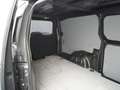 Citroen Jumpy XL 2.0HDI 145pk L3 3Pers.Navi Apple Carplay Androi Grijs - thumbnail 11