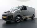 Citroen Jumpy XL 2.0HDI 145pk L3 3Pers.Navi Apple Carplay Androi Grijs - thumbnail 29
