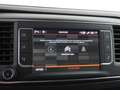Citroen Jumpy XL 2.0HDI 145pk L3 3Pers.Navi Apple Carplay Androi Grijs - thumbnail 14
